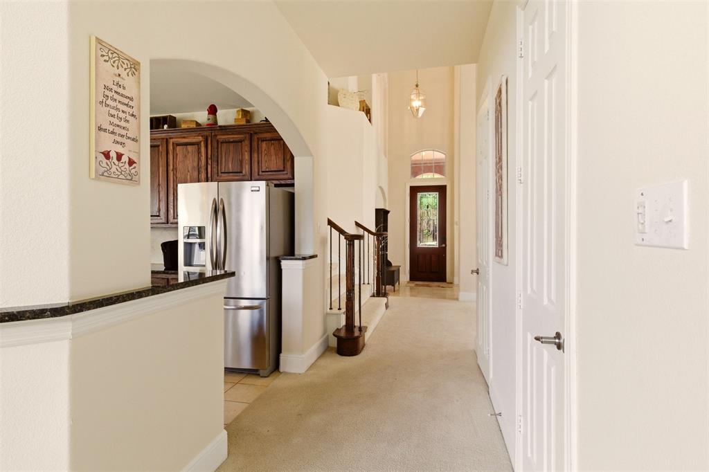 Gentle Creek Estates Ph Four - Residential