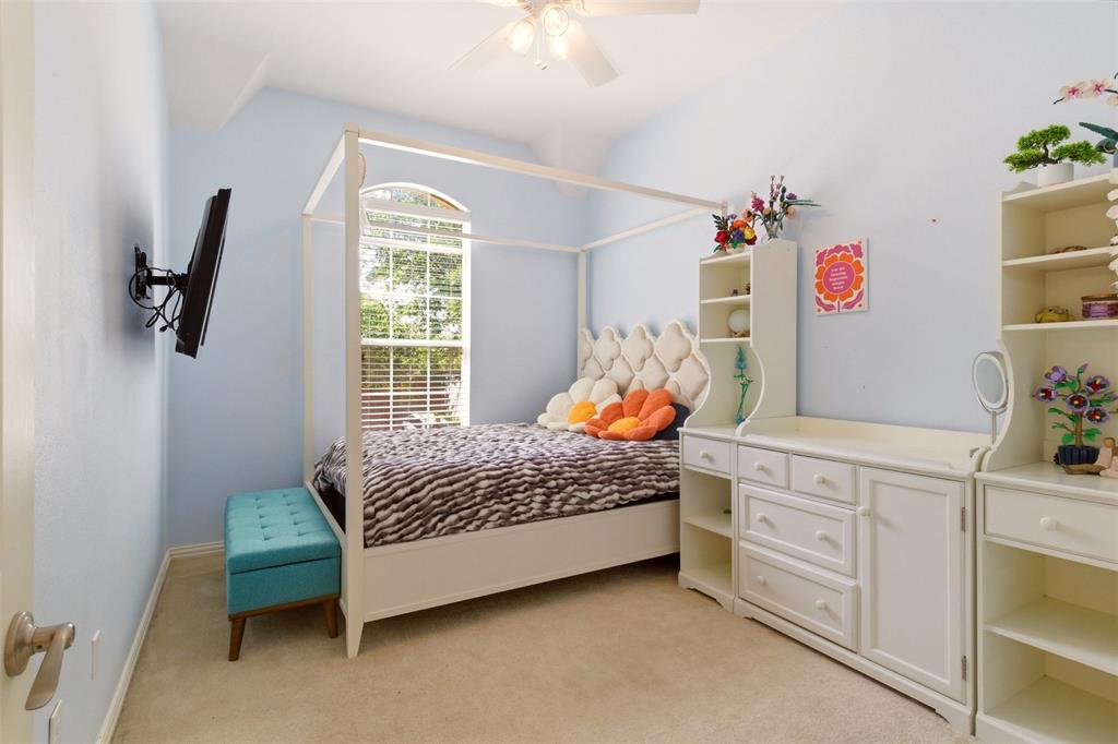 Gentle Creek Estates Ph Four - Residential