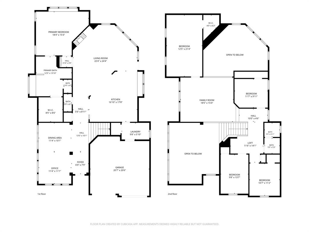 Gentle Creek Estates Ph Four - Residential