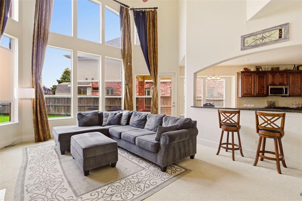 Gentle Creek Estates Ph Four - Residential