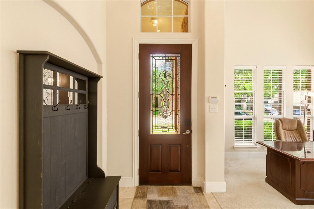 Gentle Creek Estates Ph Four - Residential