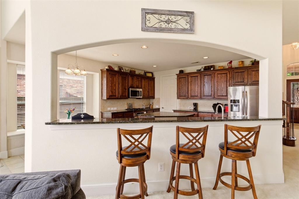 Gentle Creek Estates Ph Four - Residential