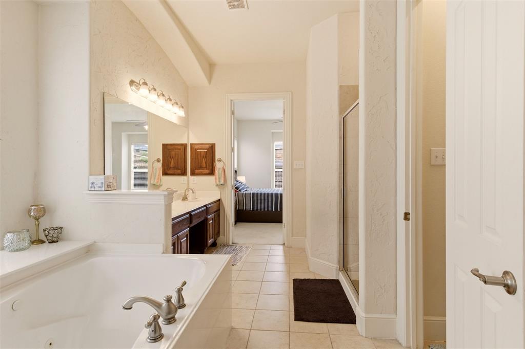Gentle Creek Estates Ph Four - Residential