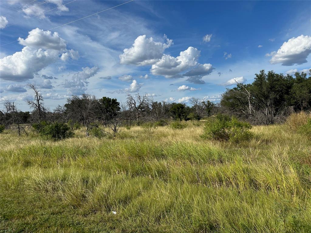 KING'S POINT COVE UNIT 2, - Land
