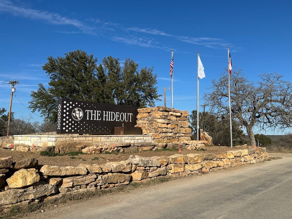 KING'S POINT COVE UNIT 2, - Land