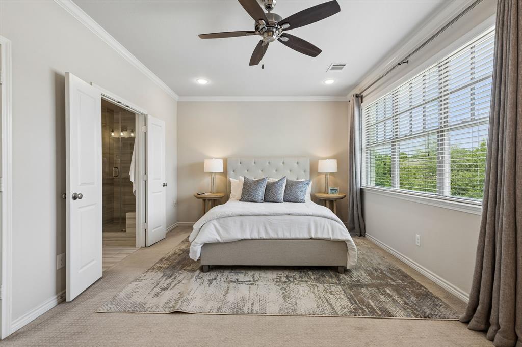 Rivercrest Add - Residential