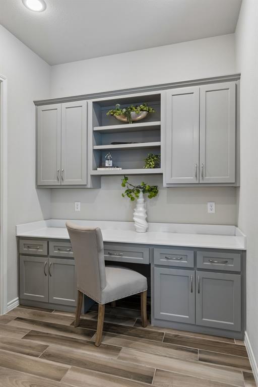 Rivercrest Add - Residential