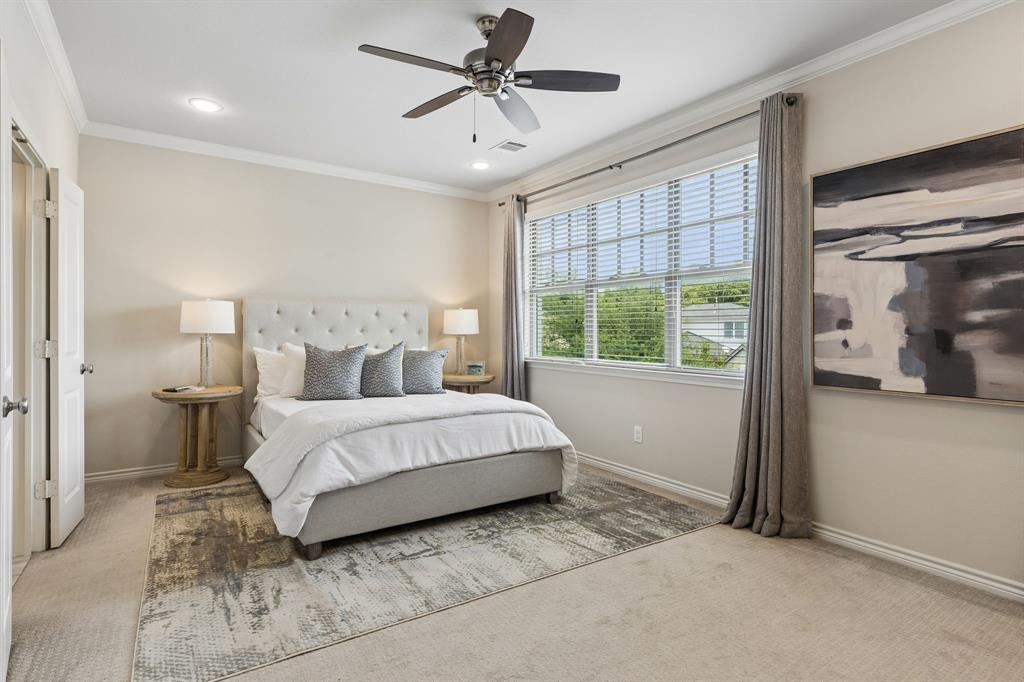 Rivercrest Add - Residential