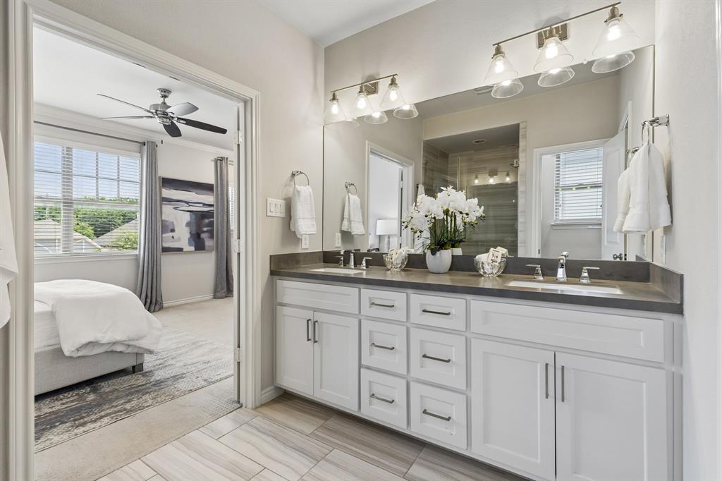 Rivercrest Add - Residential
