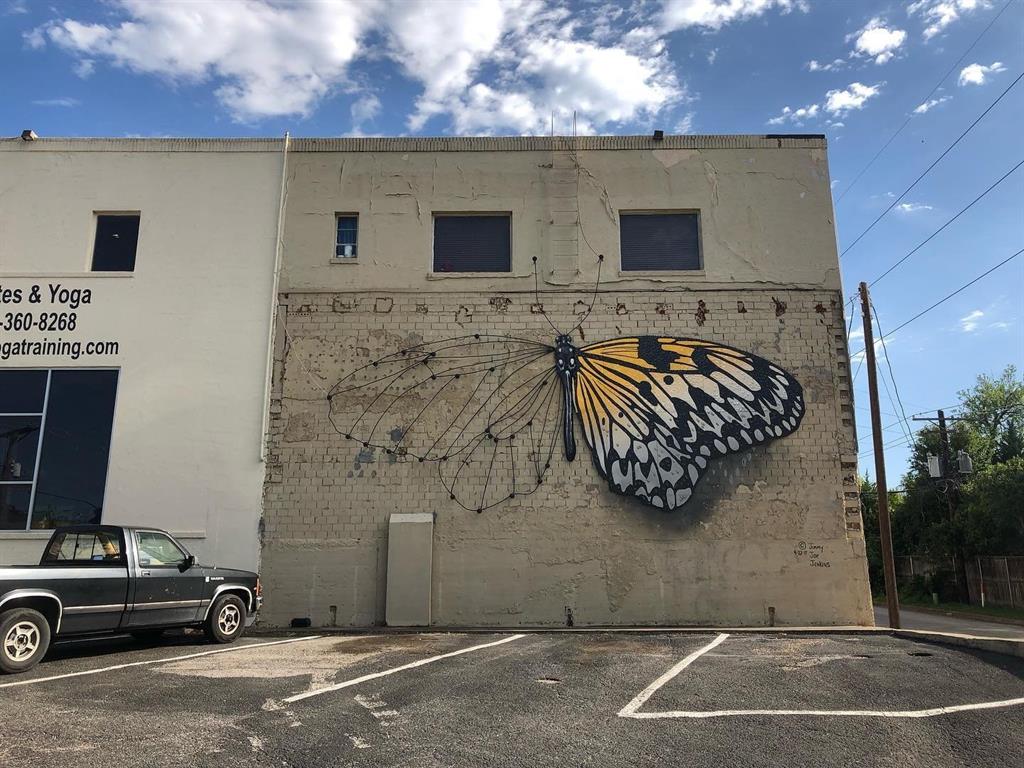 Rivercrest Add - Residential