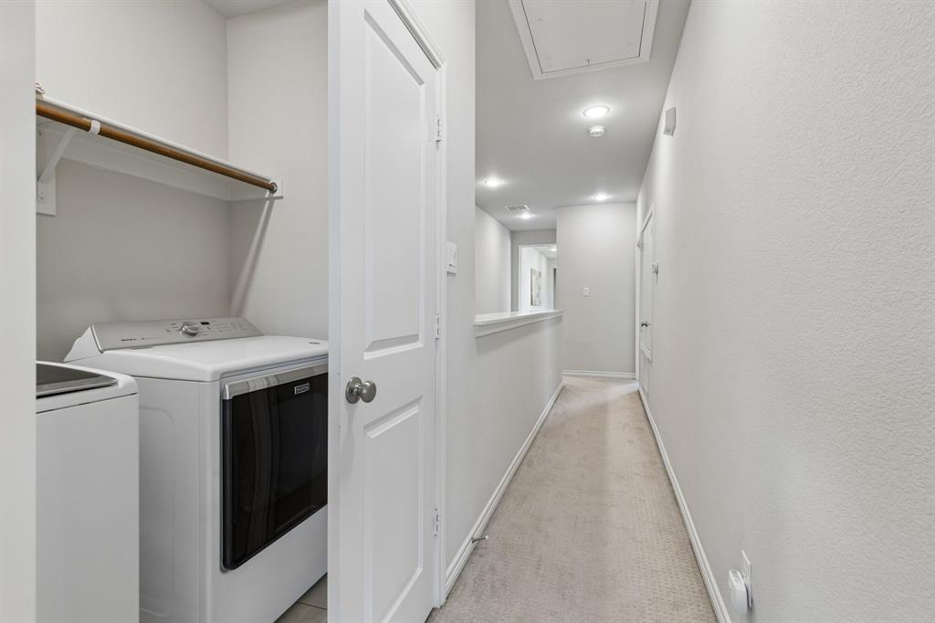 Rivercrest Add - Residential