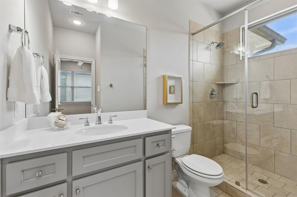Rivercrest Add - Residential