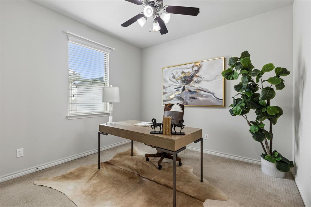 Rivercrest Add - Residential