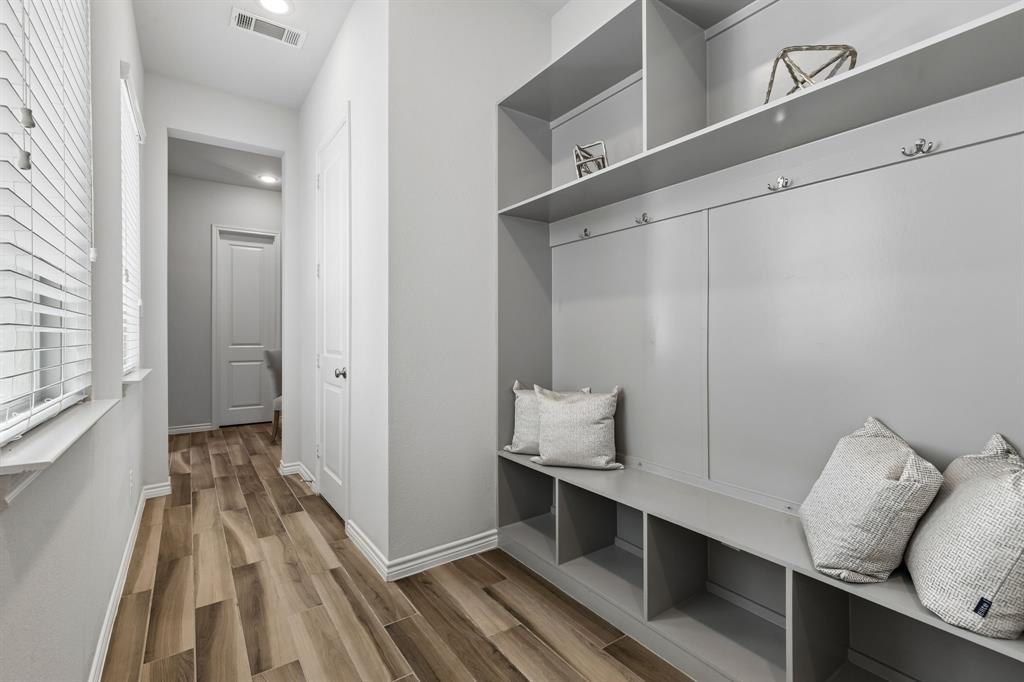 Rivercrest Add - Residential