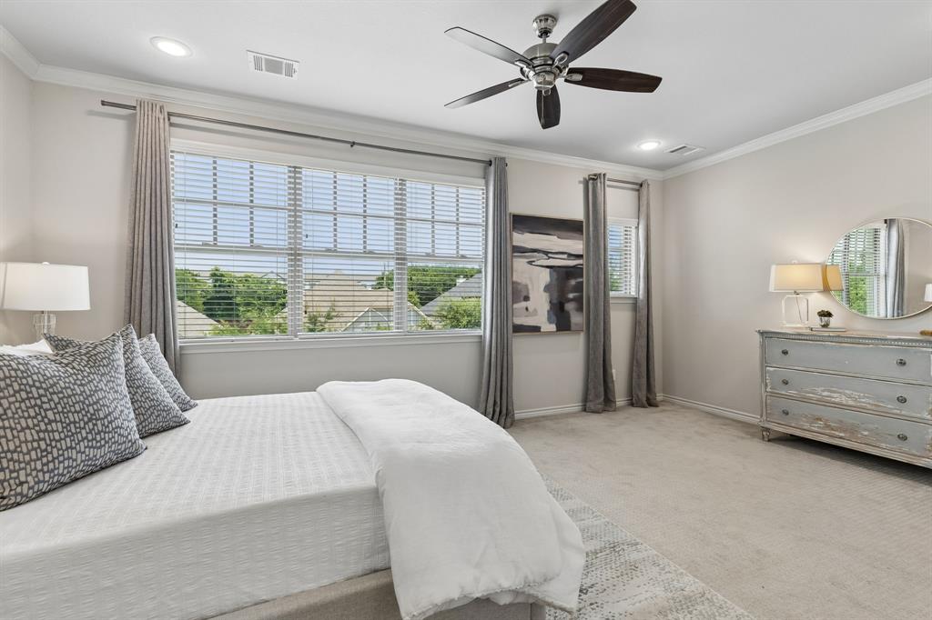 Rivercrest Add - Residential