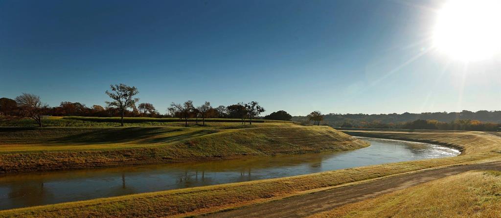 Rivercrest Add - Residential