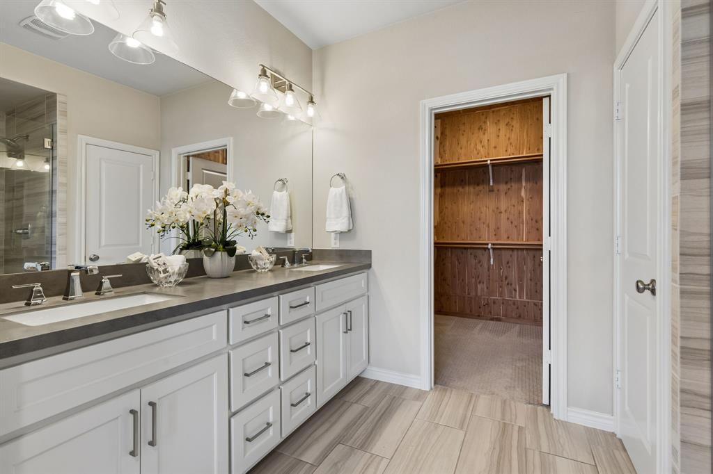 Rivercrest Add - Residential