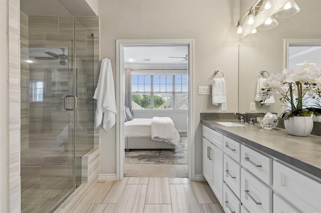 Rivercrest Add - Residential