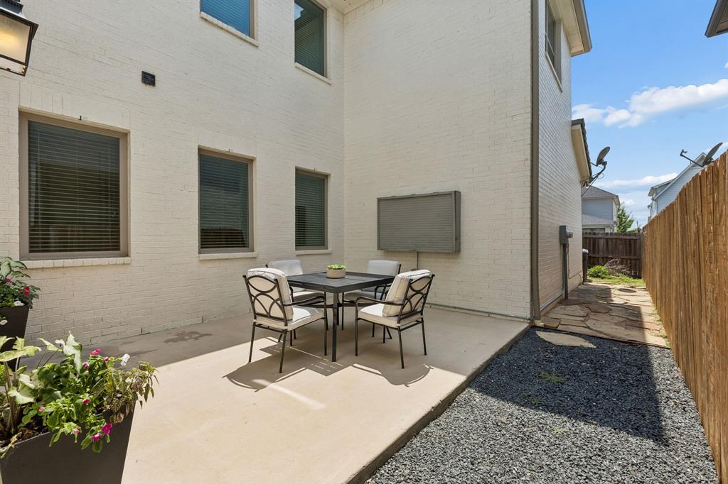 Rivercrest Add - Residential