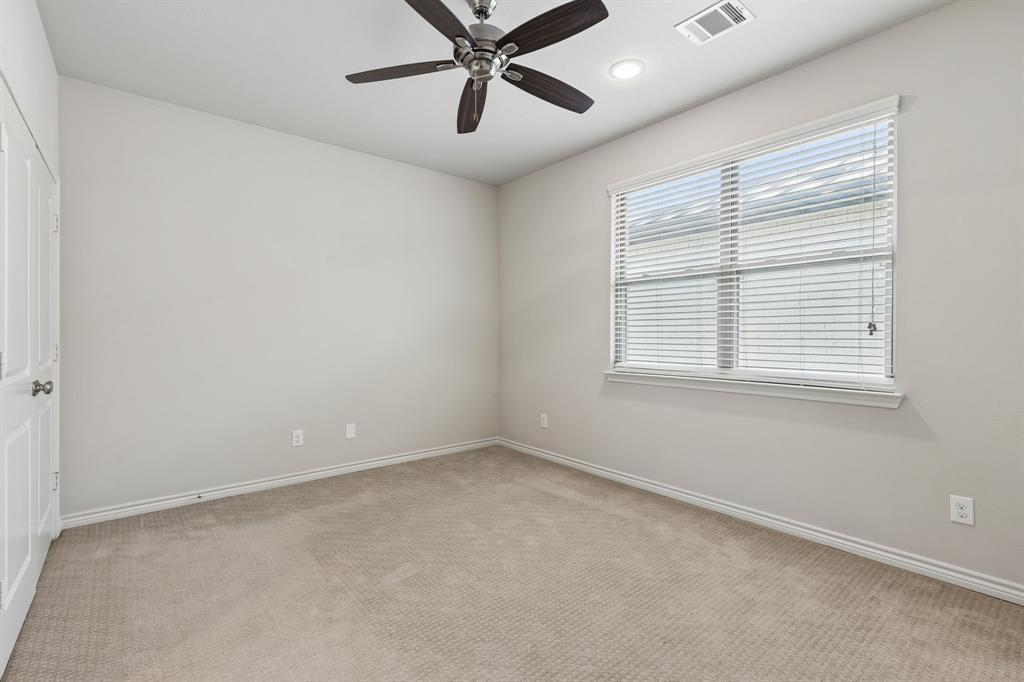 Rivercrest Add - Residential