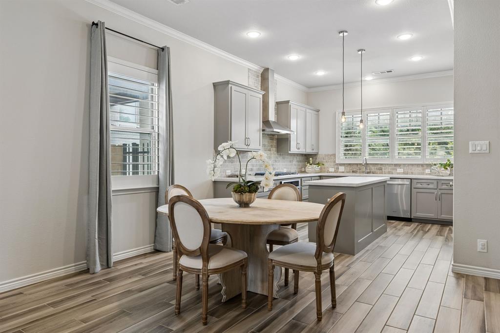 Rivercrest Add - Residential