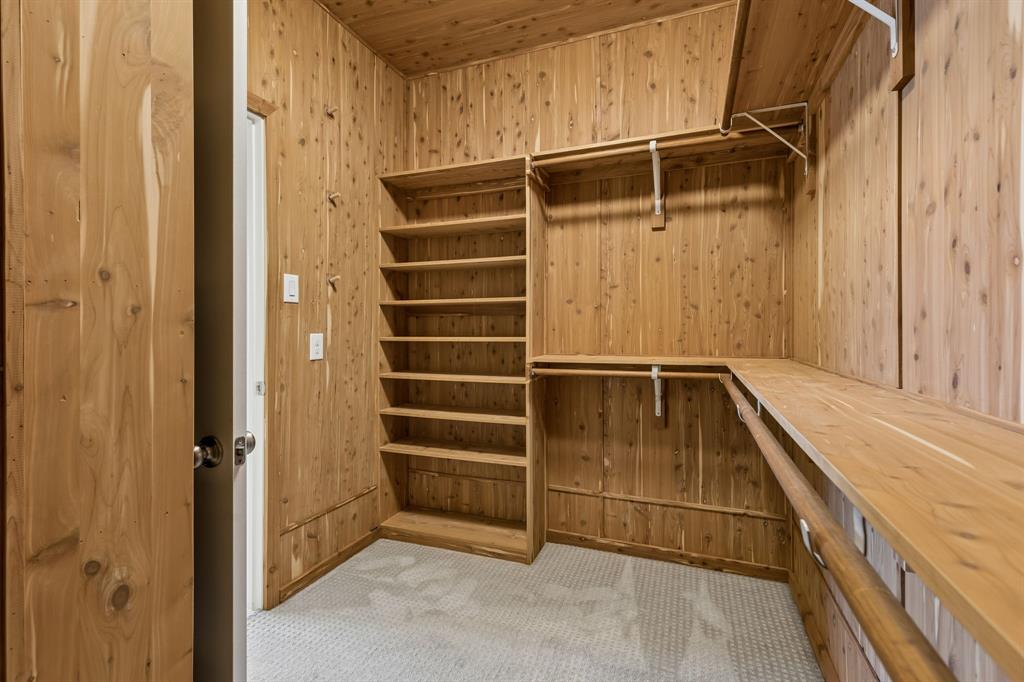 Rivercrest Add - Residential