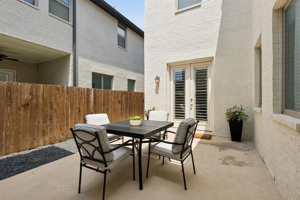 Rivercrest Add - Residential