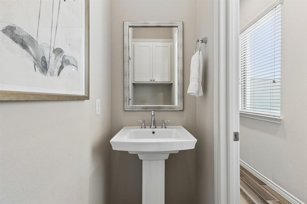 Rivercrest Add - Residential