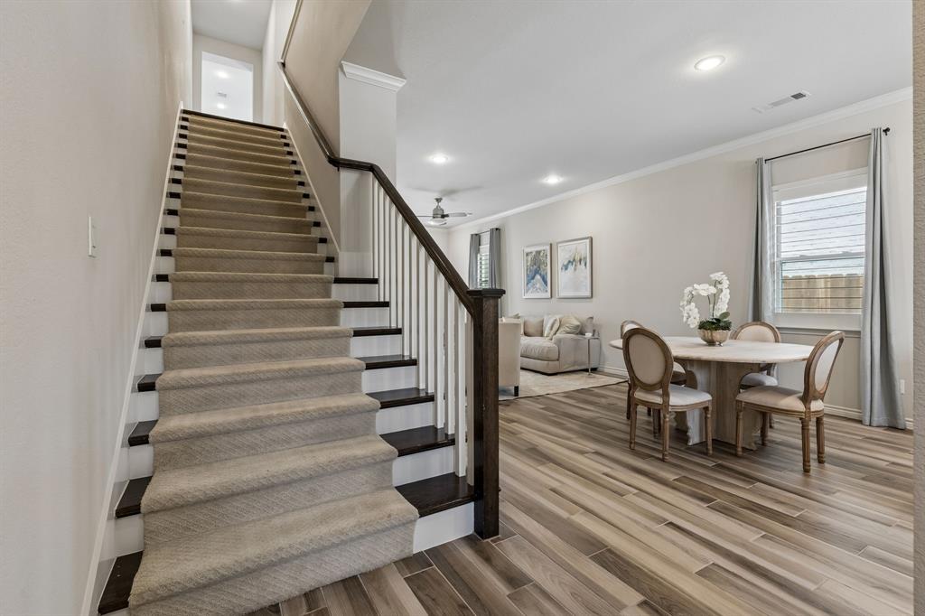 Rivercrest Add - Residential