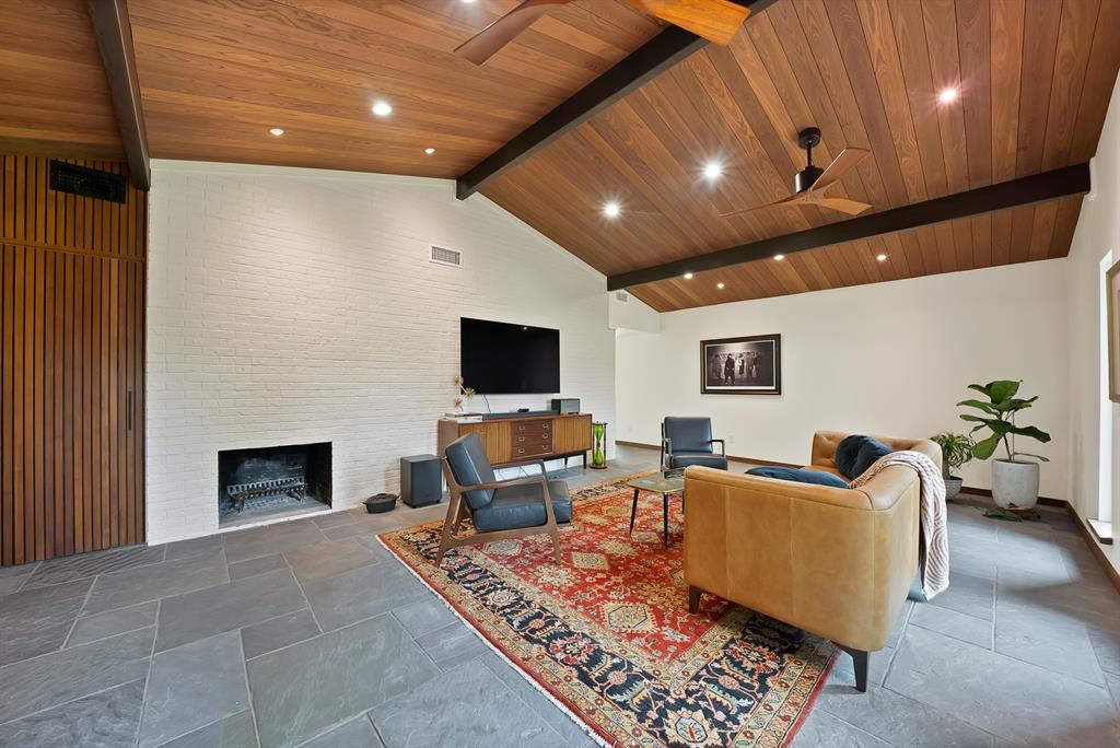 Mckenzie J O Add - Residential