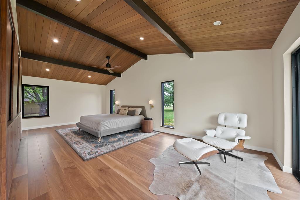 Mckenzie J O Add - Residential