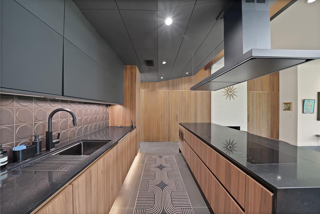 Mckenzie J O Add - Residential