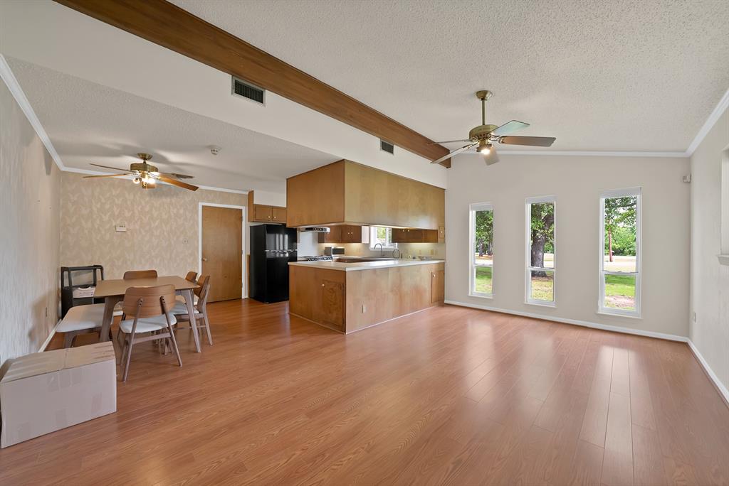 Mckenzie J O Add - Residential