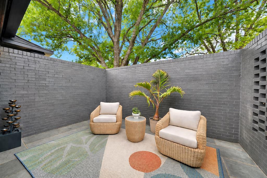 Mckenzie J O Add - Residential