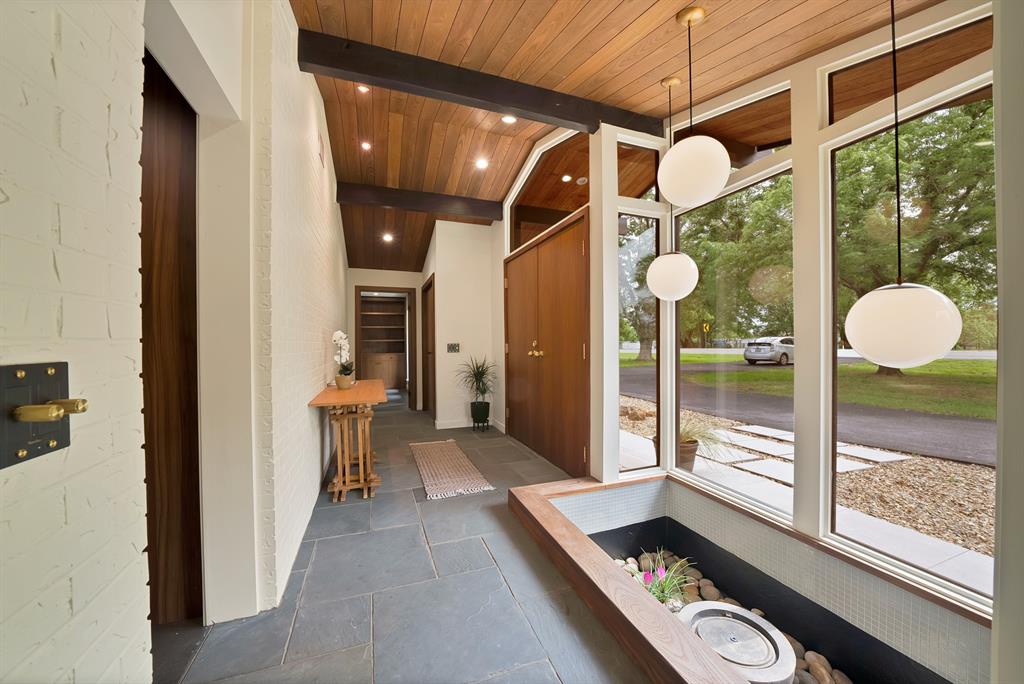 Mckenzie J O Add - Residential