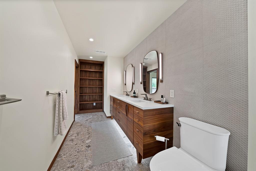 Mckenzie J O Add - Residential