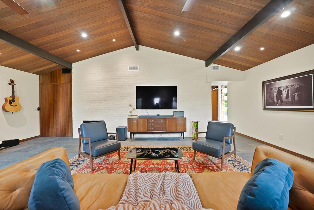 Mckenzie J O Add - Residential