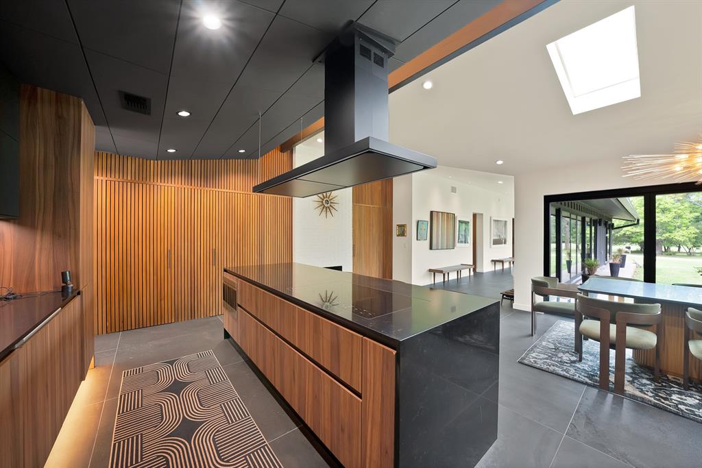 Mckenzie J O Add - Residential