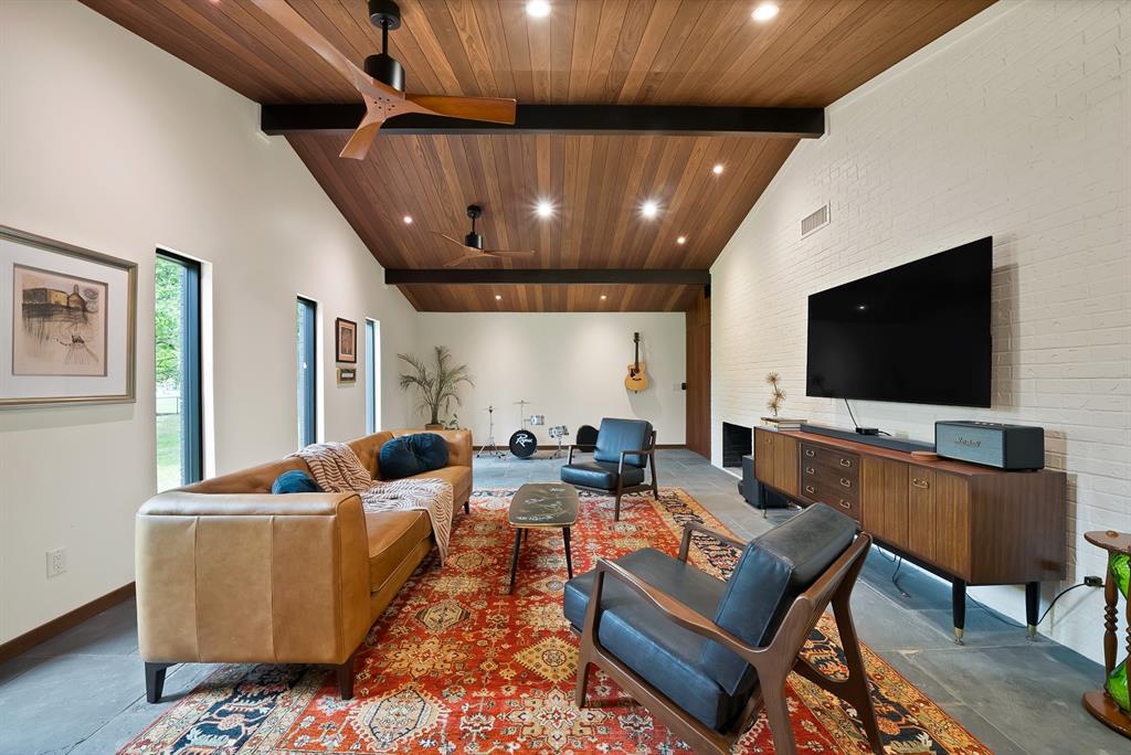 Mckenzie J O Add - Residential
