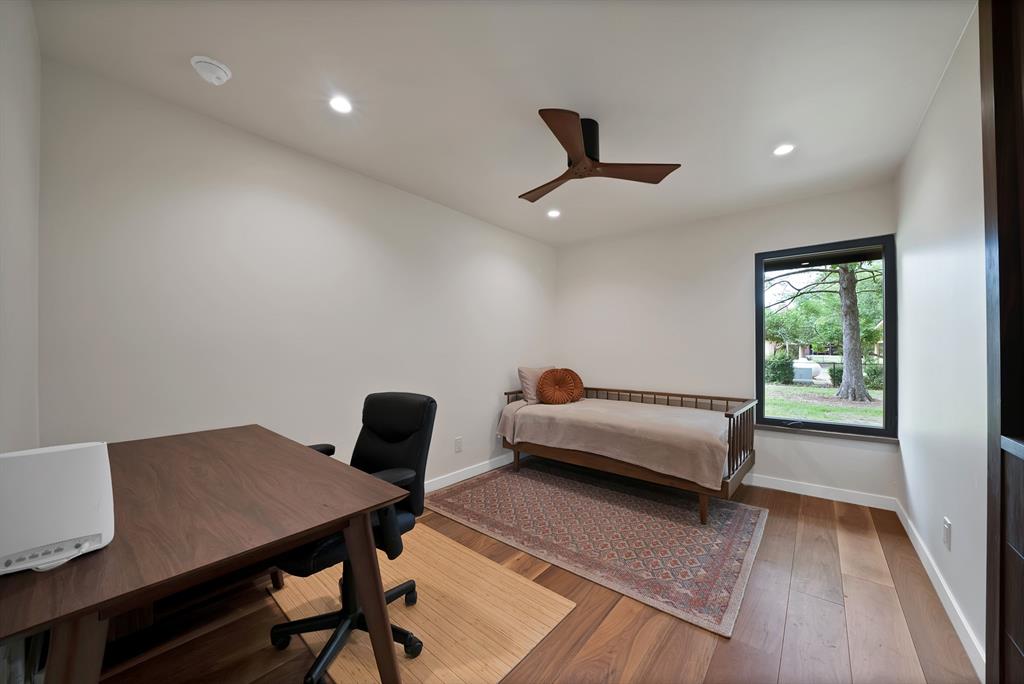 Mckenzie J O Add - Residential