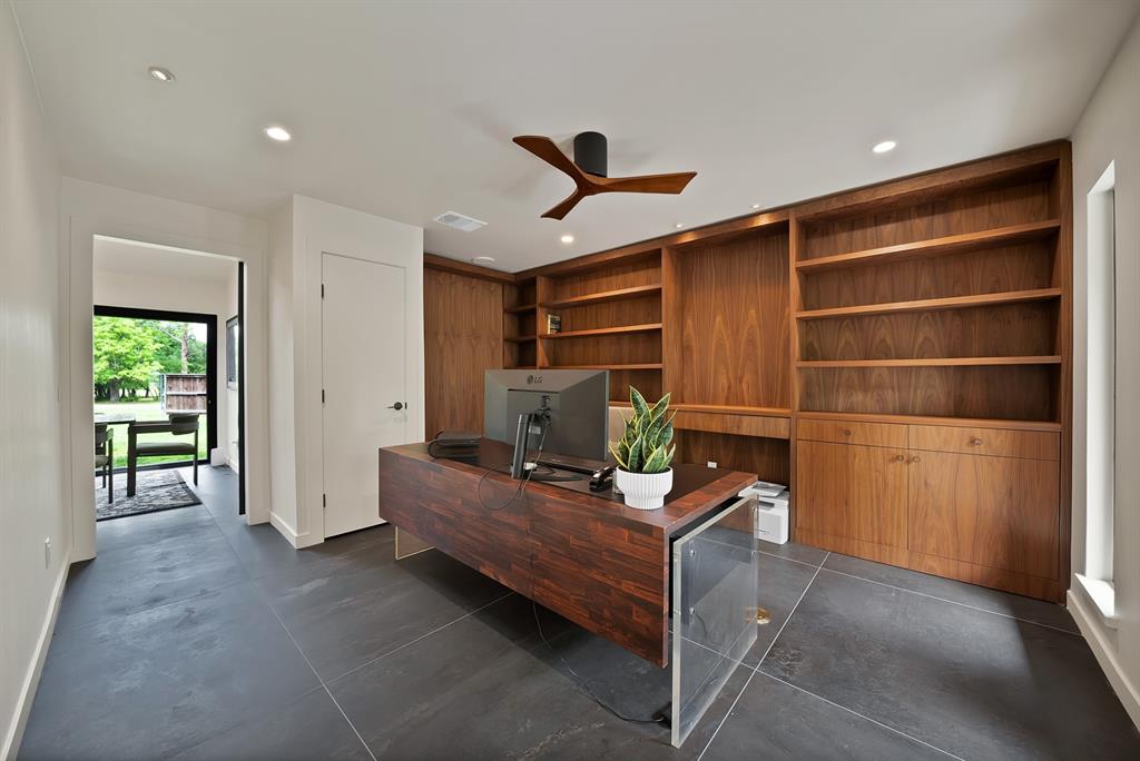 Mckenzie J O Add - Residential