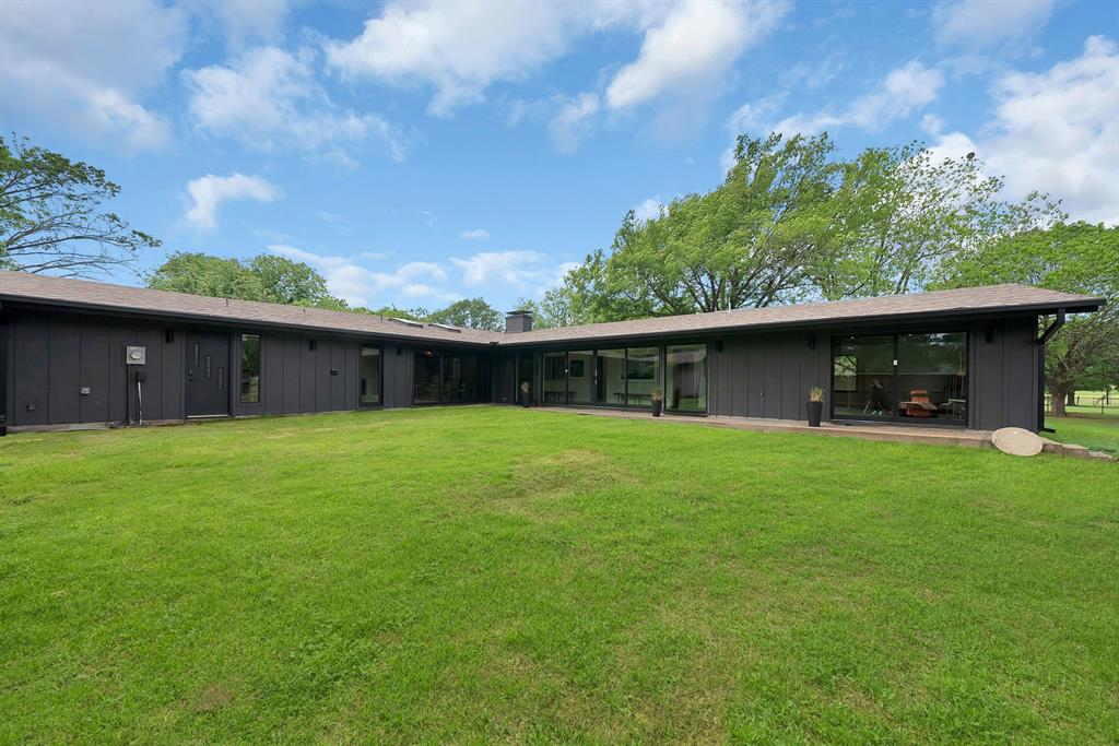Mckenzie J O Add - Residential
