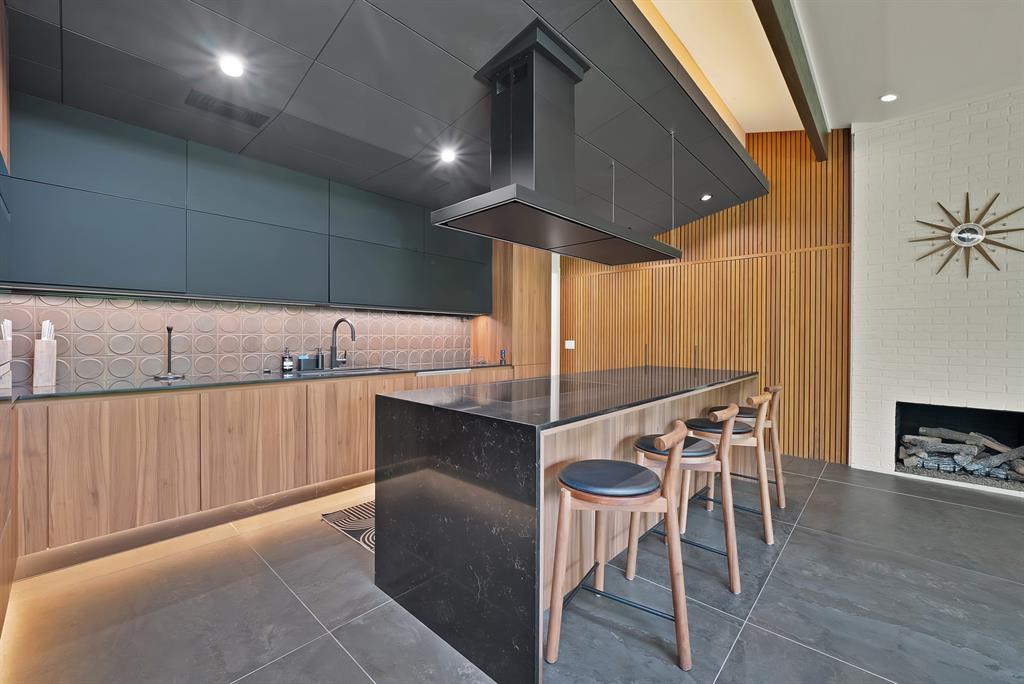 Mckenzie J O Add - Residential