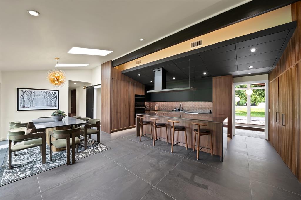 Mckenzie J O Add - Residential
