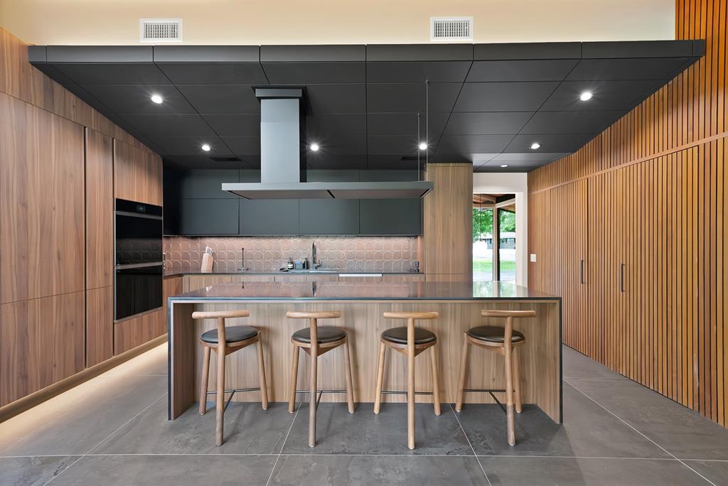 Mckenzie J O Add - Residential