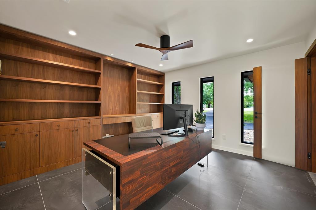 Mckenzie J O Add - Residential