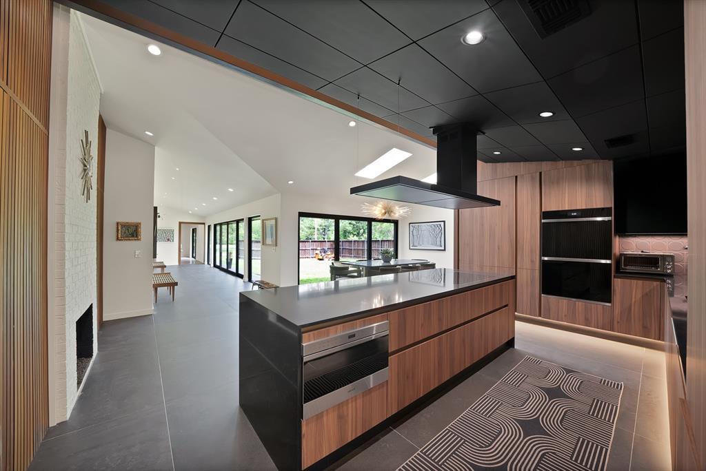 Mckenzie J O Add - Residential
