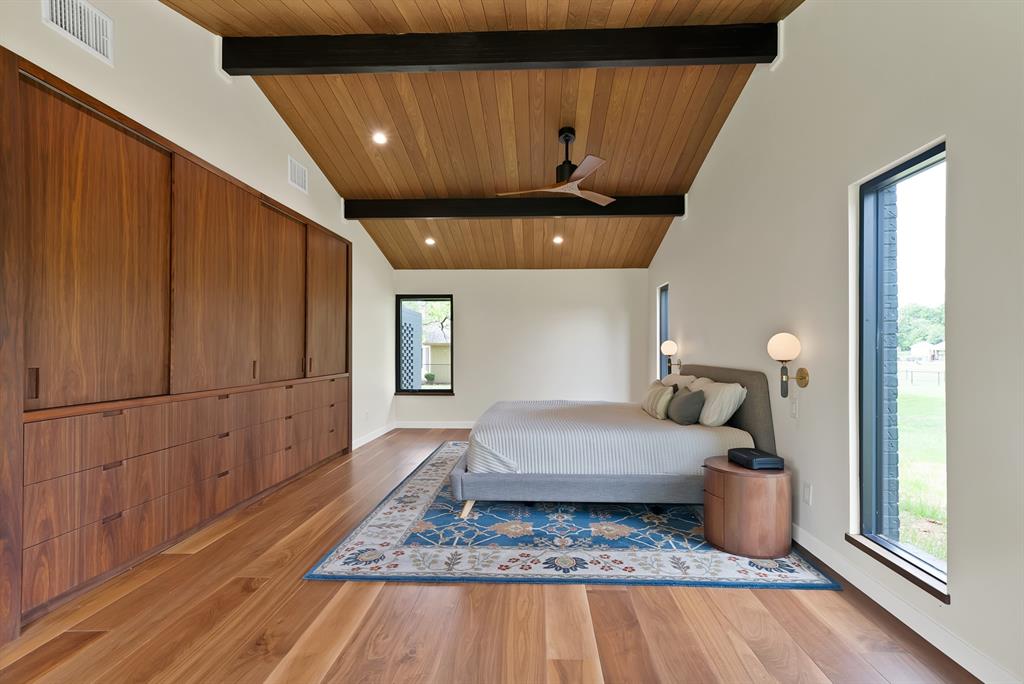 Mckenzie J O Add - Residential