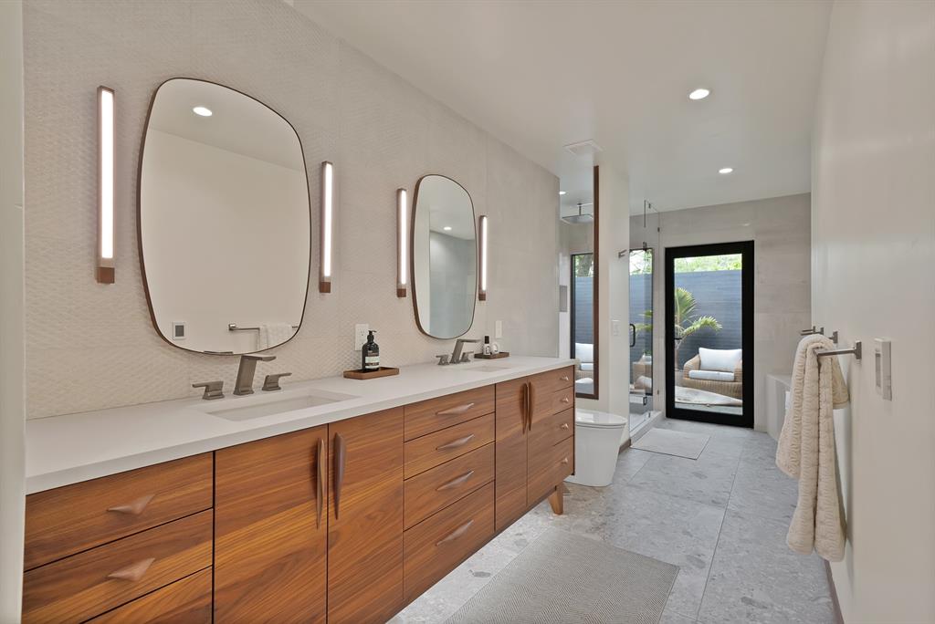 Mckenzie J O Add - Residential