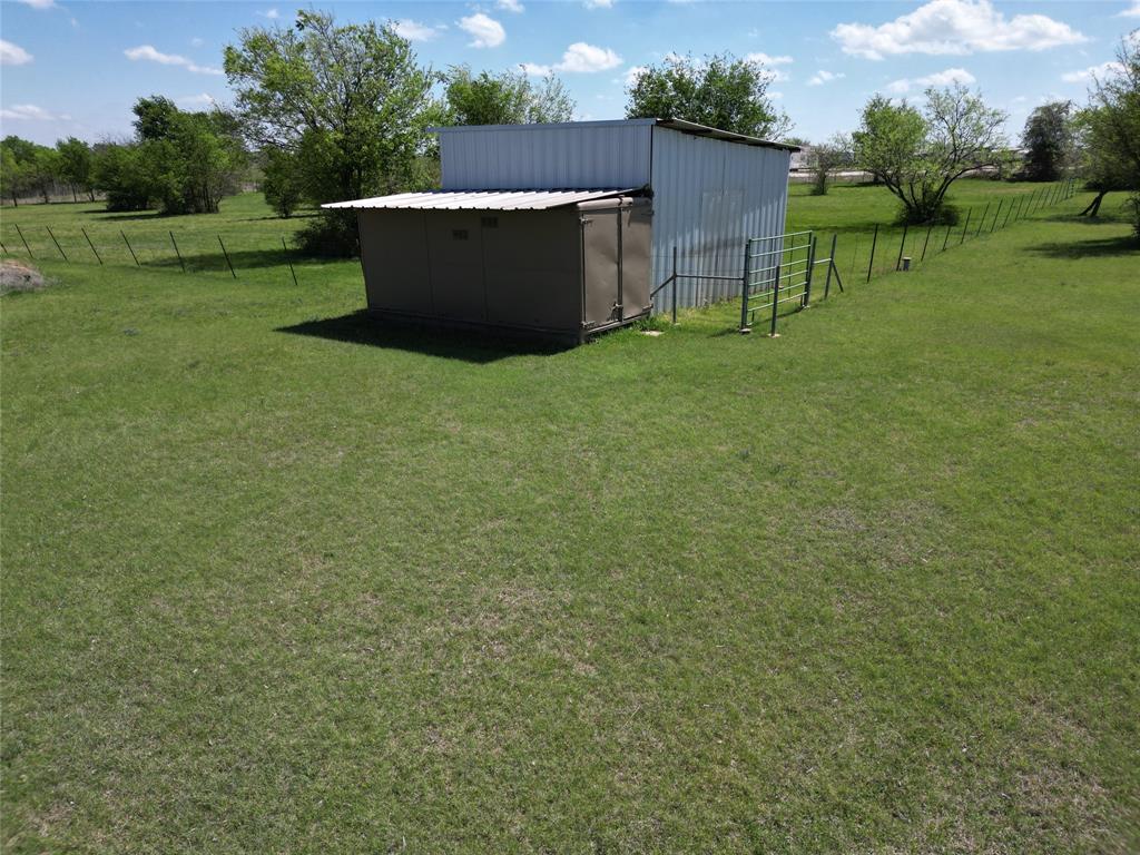 Lake Road Acres - Residential
